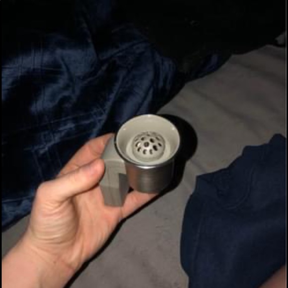 Coconut cream pie - Picture 2 of 3